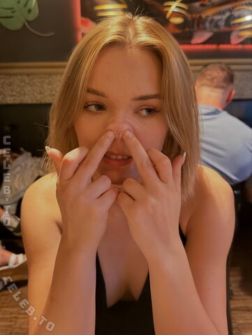 Julia Beautx – Very good angle