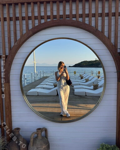 Julia Beautx – new post with beautiful pictures