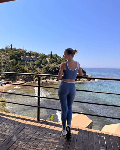 Julia Beautx nude photo 35