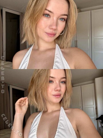 Julia Beautx photo 3