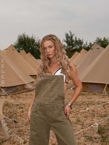Julia Beautx photo 4
