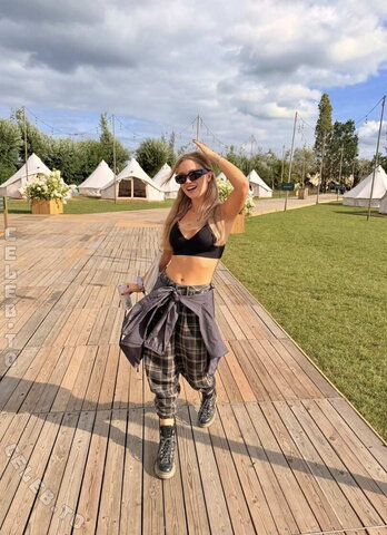 Julia Beautx photo 2