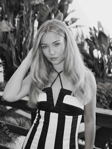 Julia Beautx – A few Instagram photos from a few days ago that I have not seen here yet.