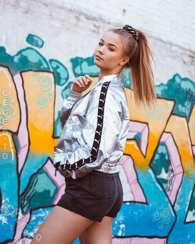 Julia Beautx photo 3