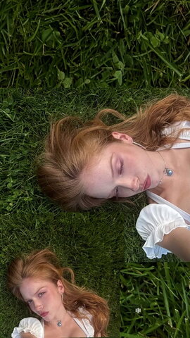 Julia Doyle nude photo 1