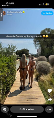 Julia Eumel nude photo 23