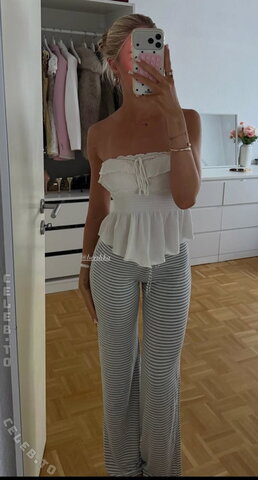 Julia Eumel photo 2