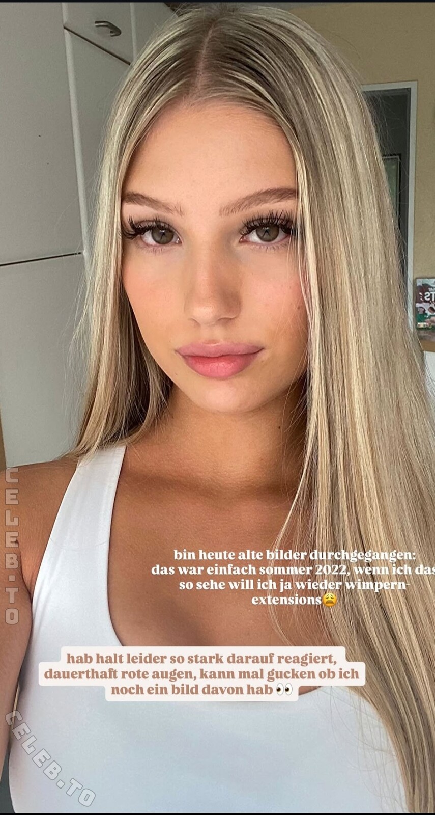 Julia Eumel nude photo 2