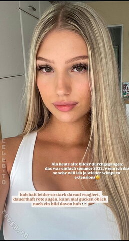 Julia Eumel photo 2