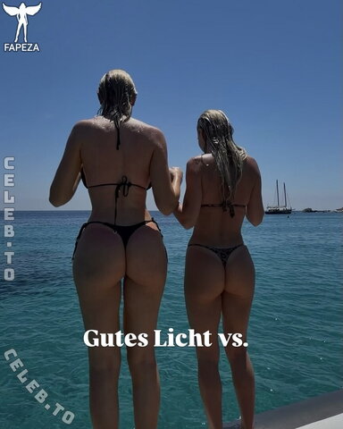 Julia Eumel – Good Light vs