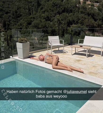 Julia Eumel – With https://celebforum.cc/threads/katharina-amalia.104659/