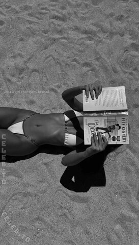 Julia Hofer photo 2