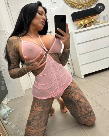 Julia Jasmin Rühle nude photo 97