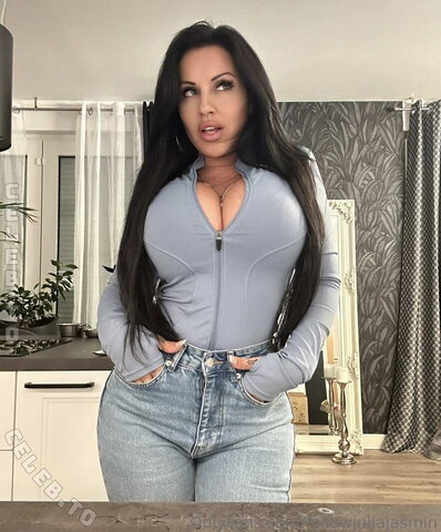 Julia Jasmin Rühle nude photo 88