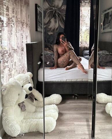 Julia Jasmin Rühle nude photo 51