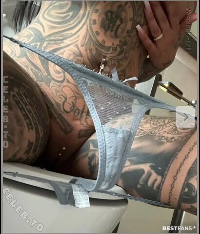 Julia Jasmin Rühle New (5 photos)
