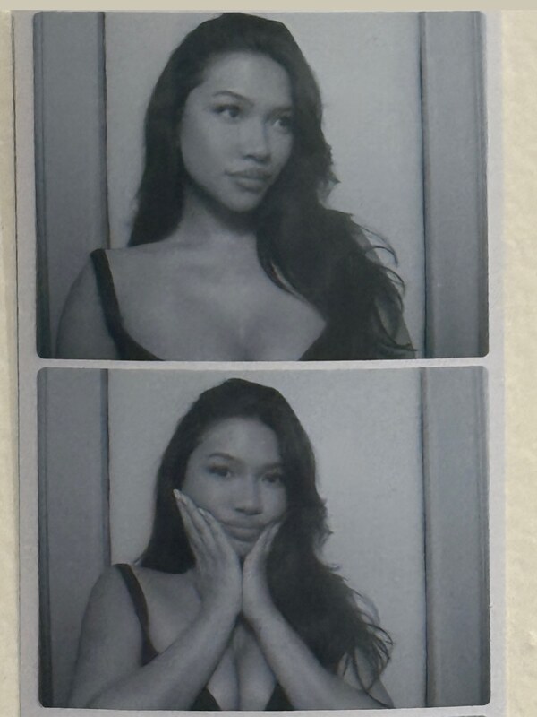 Julia Kelly nude photo 5