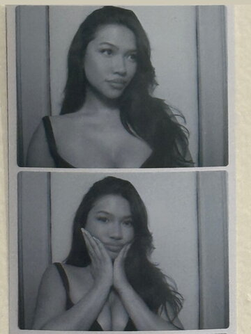 Julia Kelly nude photo 6