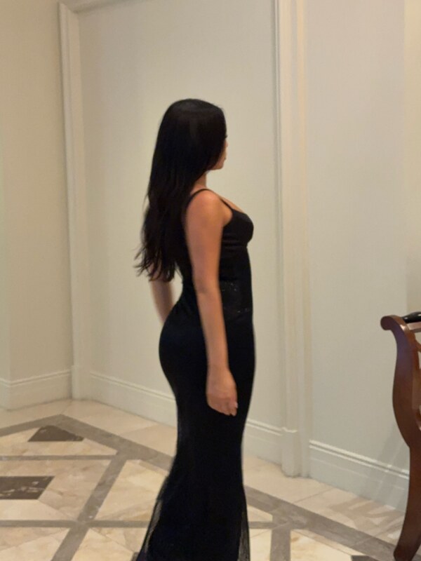 Julia Kelly nude photo 10