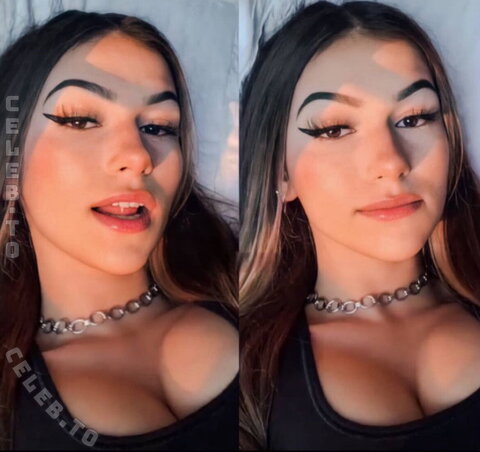 Julia Merekoulias nude photo 10