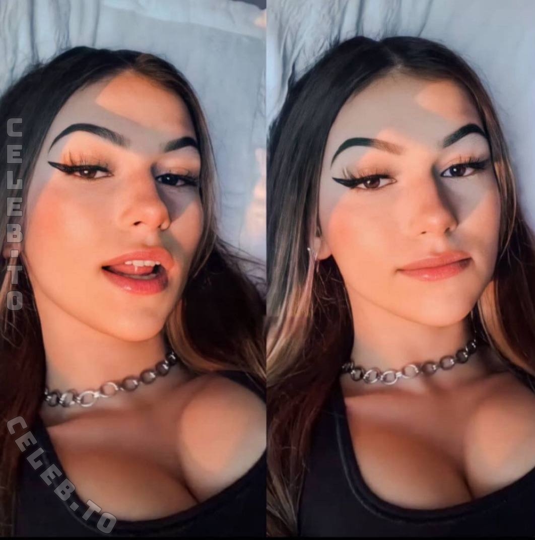 Julia Merekoulias nude photo 5