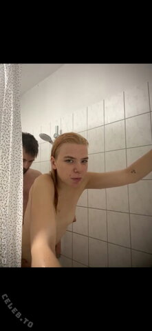 Julia Mira New (1 photo)