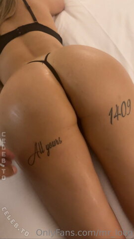 Julia Rhoads nude photo 6