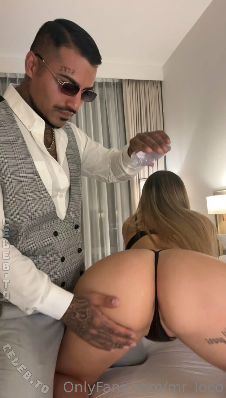 Julia Rhoads nude photo 16