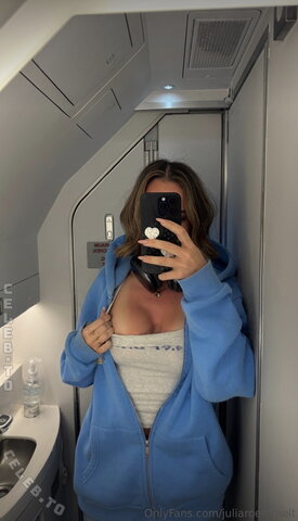 Julia Römmelt nude photo 72