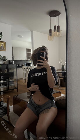 Julia Römmelt nude photo 164