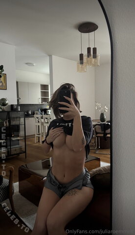 Julia Römmelt nude photo 161