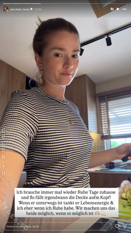Julia Schulze nude photo 66