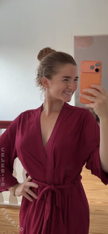 Julia Schulze photo 5