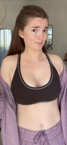 Julia Schulze photo 3