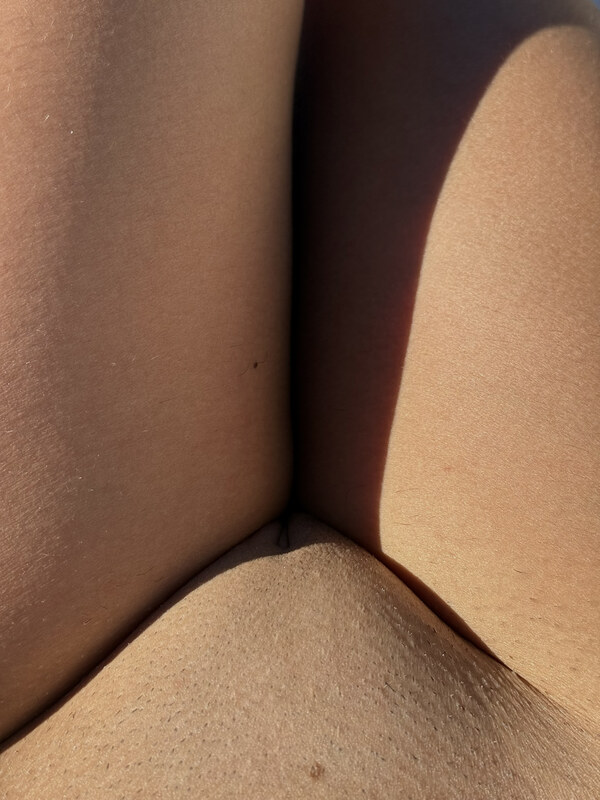 Julia Slip nude photo 10