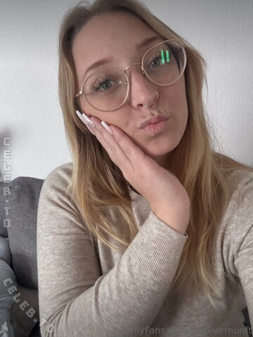 Julia vernunft New (1 photo)