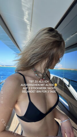 Julia Wulf nude photo 55