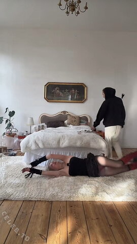 Julia Wulf nude photo 64