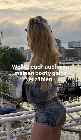 Julia Wulf Fresh (1 photo)