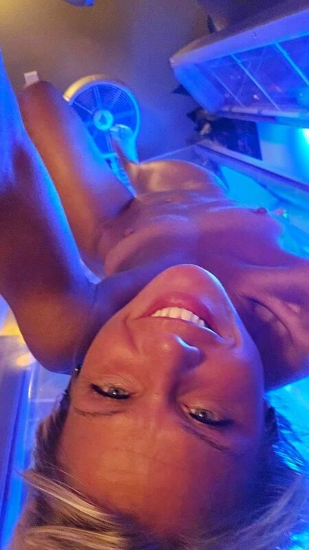 juliaandrea92 nude photo 32