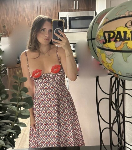 juliabracadabra nude photo 8