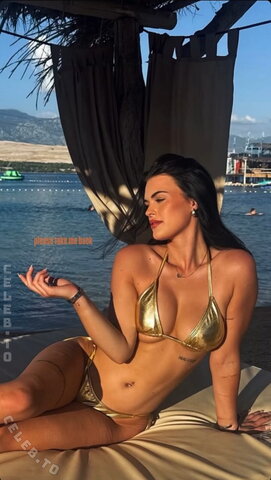 juliaelena nude photo 10