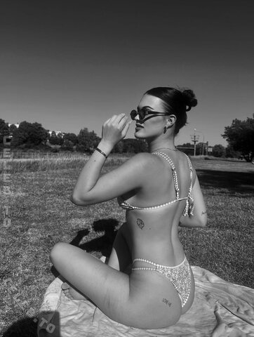 juliaelena nude photo 2