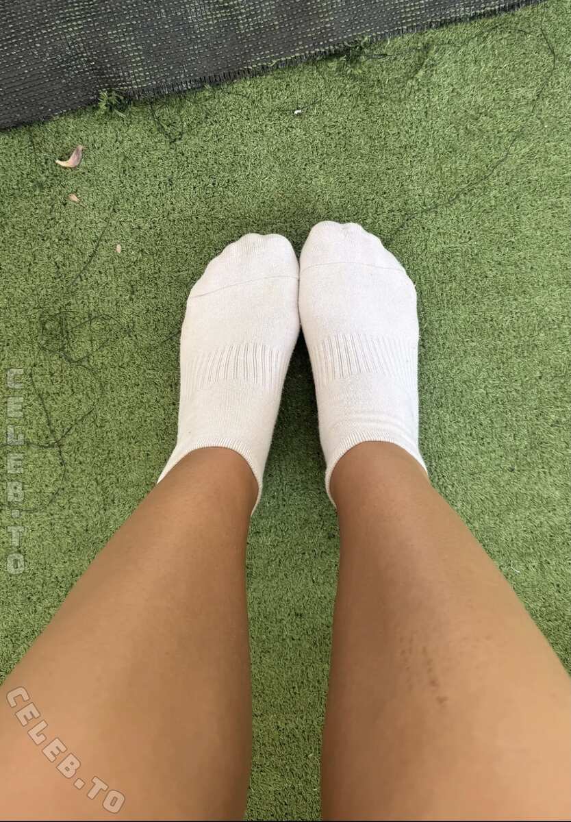 Julia.marisol nude photo 1