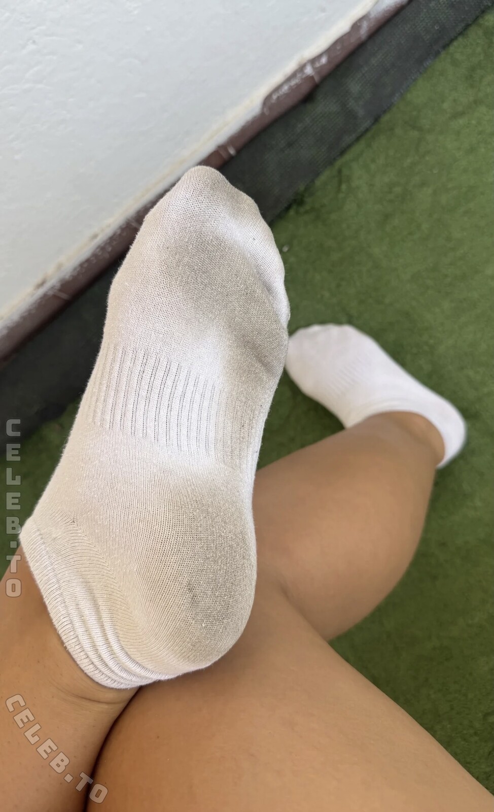 Julia.marisol nude photo 3