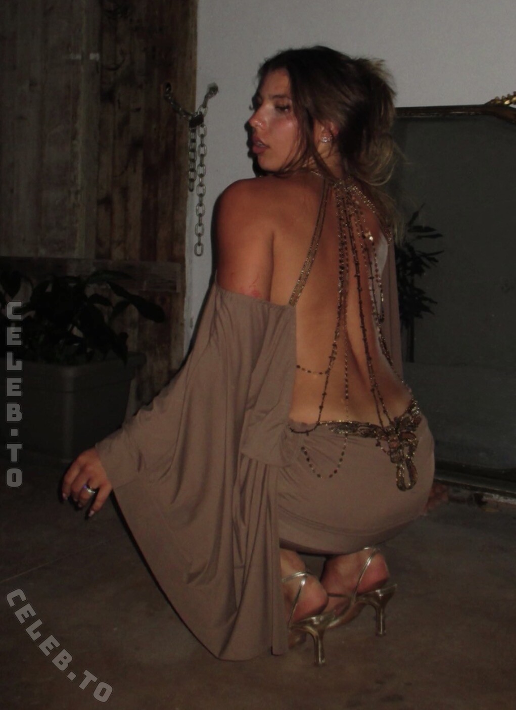 Julia.marisol nude photo 10