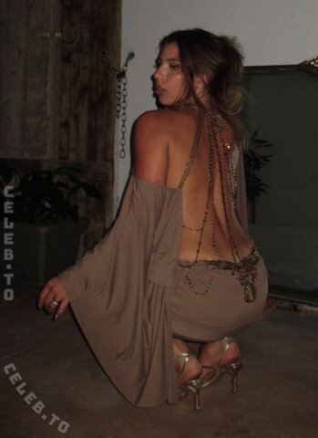 Julia.marisol nude photo 3