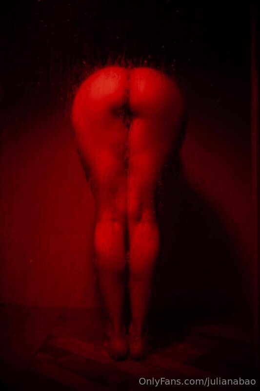 juliana bao nude photo 3