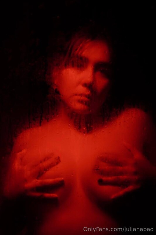 juliana bao nude photo 5