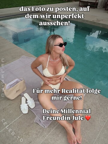 Juliane Klatt photo 2